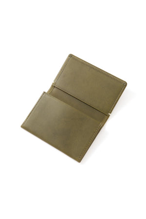 e1bc70de-fb92-5b96-871f-2df92d118123_Image