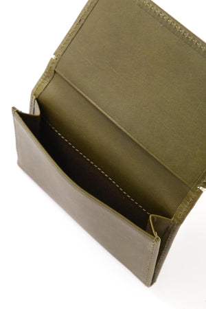 9e5284da-dc06-50e1-9284-bcee5597b7ae_Image