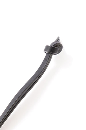 c251fd6c-c23d-5033-babe-6fc717e70ee4_Image