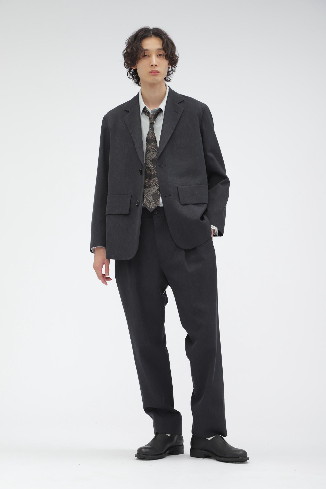 174682ed-cb23-5468-8a28-d433bf076ce1_Image