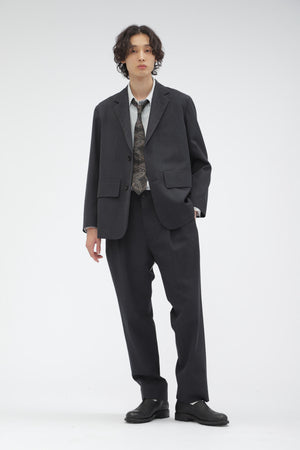 174682ed-cb23-5468-8a28-d433bf076ce1_Image