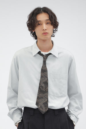 7461a4fb-bbc3-5b02-8cc1-bfa4d64e169a_Image