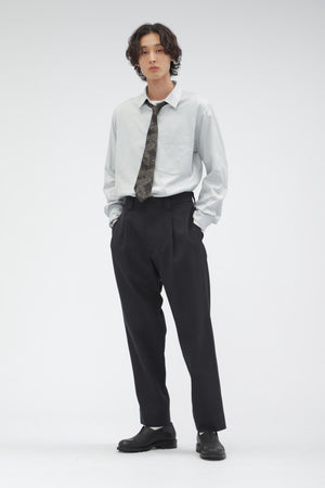 7673661f-4df3-5dd9-850b-3d01d6a0e033_Image