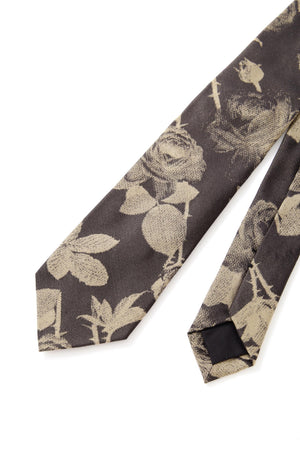 65c1f056-e39d-5582-a4fb-96837942c174_Image