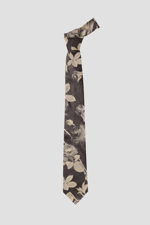 870cdbba-d215-5902-807c-2074e8384e17_Image