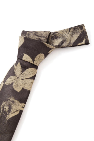 c37165cf-b543-5a97-a431-997023d34684_Image