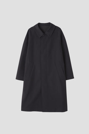 78184494-10c3-56b5-bf9f-7a4576d2bf77_Image