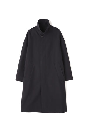 b251b1a0-cc6a-57c1-864e-0dda2ef5c8e1_Image