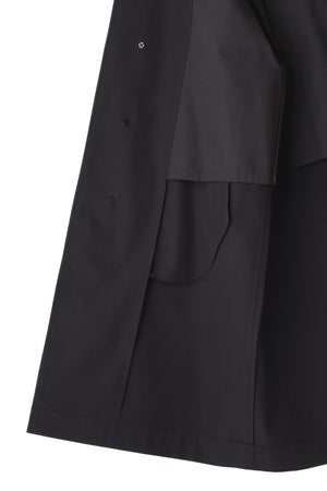 8bbdf310-465a-5577-88f6-216a387c10ef_Image