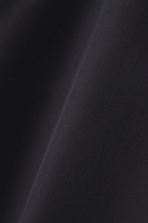 f8497bb5-3085-5373-9ead-32ab00bb84d6_Image