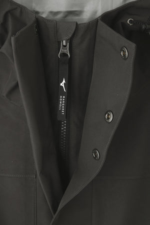 9e55248e-bd54-584c-847b-fd359bbb2d53_Image