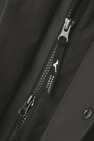 d476be55-11fc-5cb5-8bf1-3249f4a4ccf3_Image