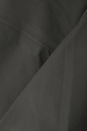 5340e7fe-49cc-5814-9e89-4d4da012c853_Image