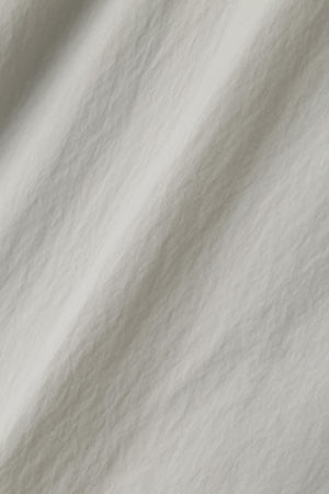 4a92b346-fba7-5649-8efe-0be97bef5506_Image