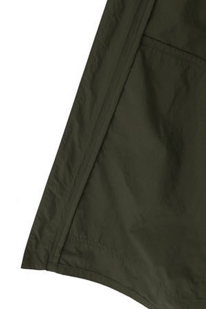 707b8fc1-af85-5eba-8ca7-19457ee9ae25_Image