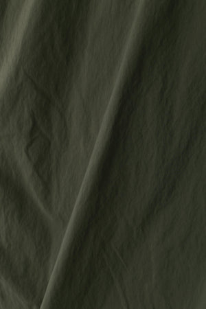 2aa84434-f1a3-588f-abcc-a746f27758fc_Image