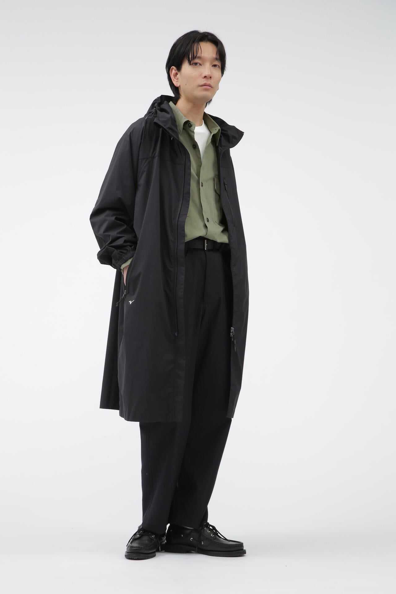 98806467-80c3-5f77-8df9-31a2e1f62337_Image