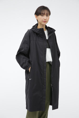 75b6eb85-7699-5256-8a26-168bd9a9436f_Image