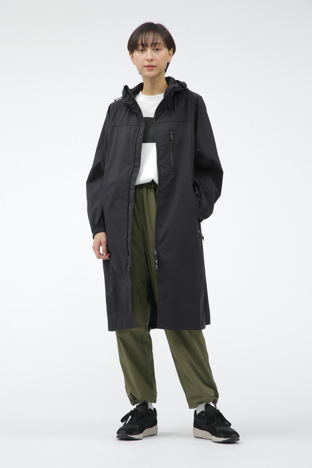 c754cdcd-7f2a-5786-9e4b-c8428ae1a2cd_Image