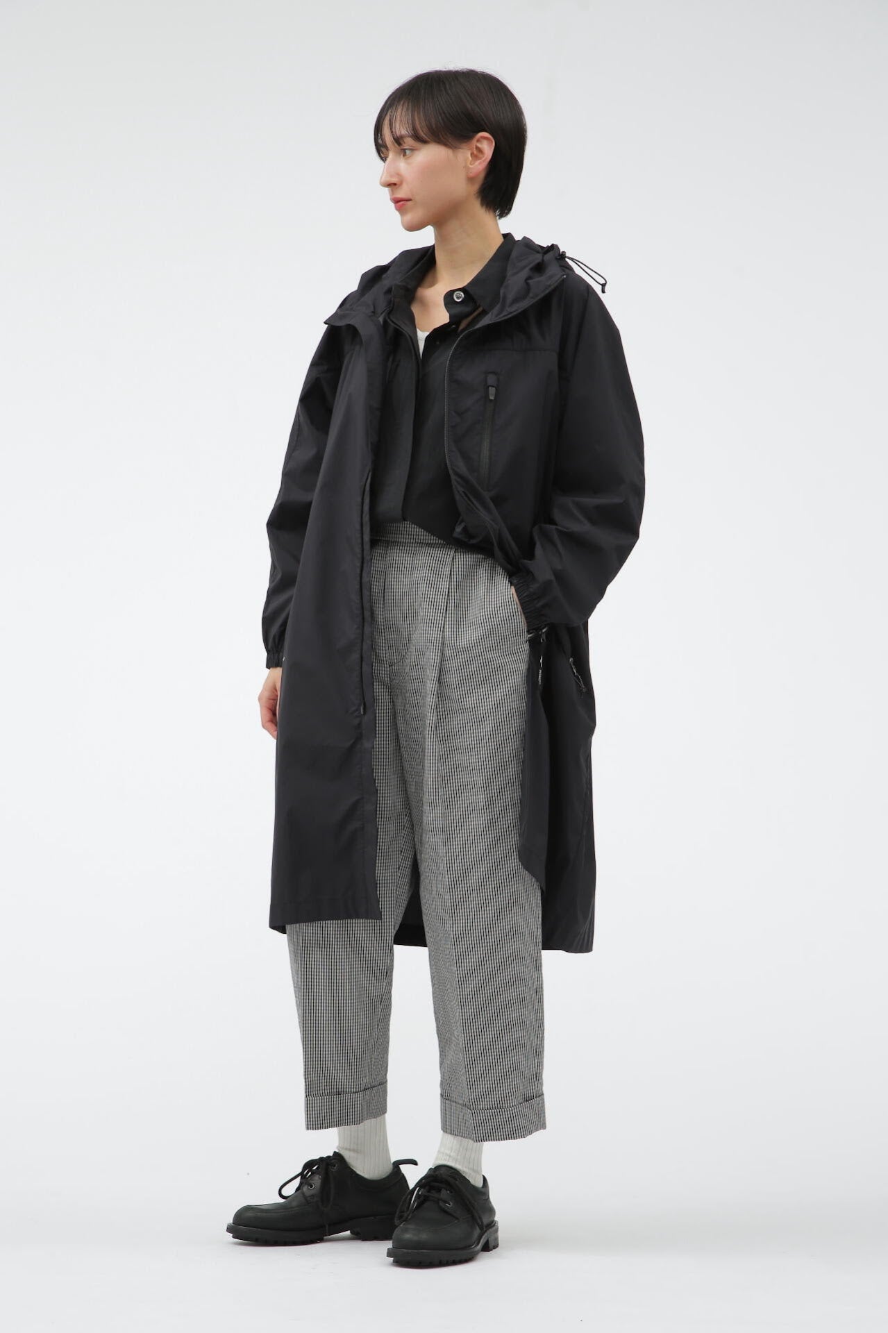 4424fbe1-4845-5a02-8cf4-d5123e39c275_Image