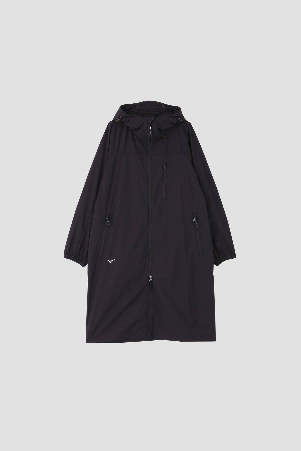 c10c4589-752e-50a3-a3a7-6c7e5767122a_Image