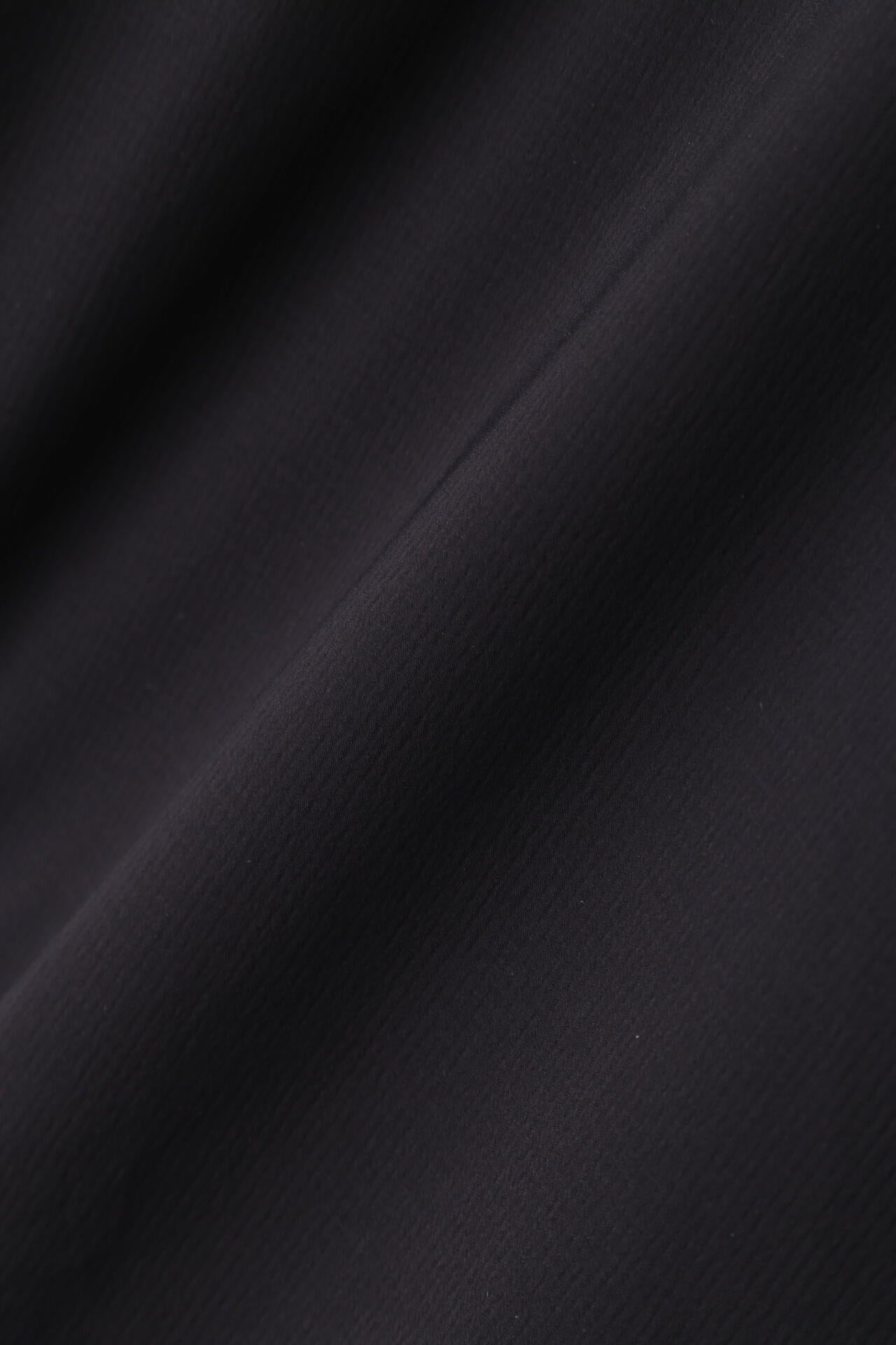 7d3209ed-ff30-5a9f-a9f3-d5ef9ac7ab6d_Image