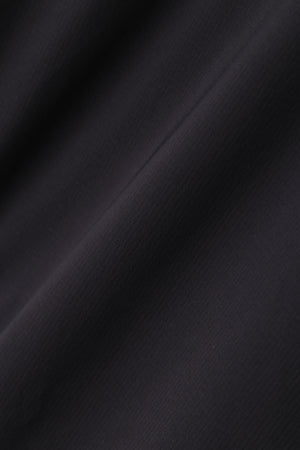 7d3209ed-ff30-5a9f-a9f3-d5ef9ac7ab6d_Image