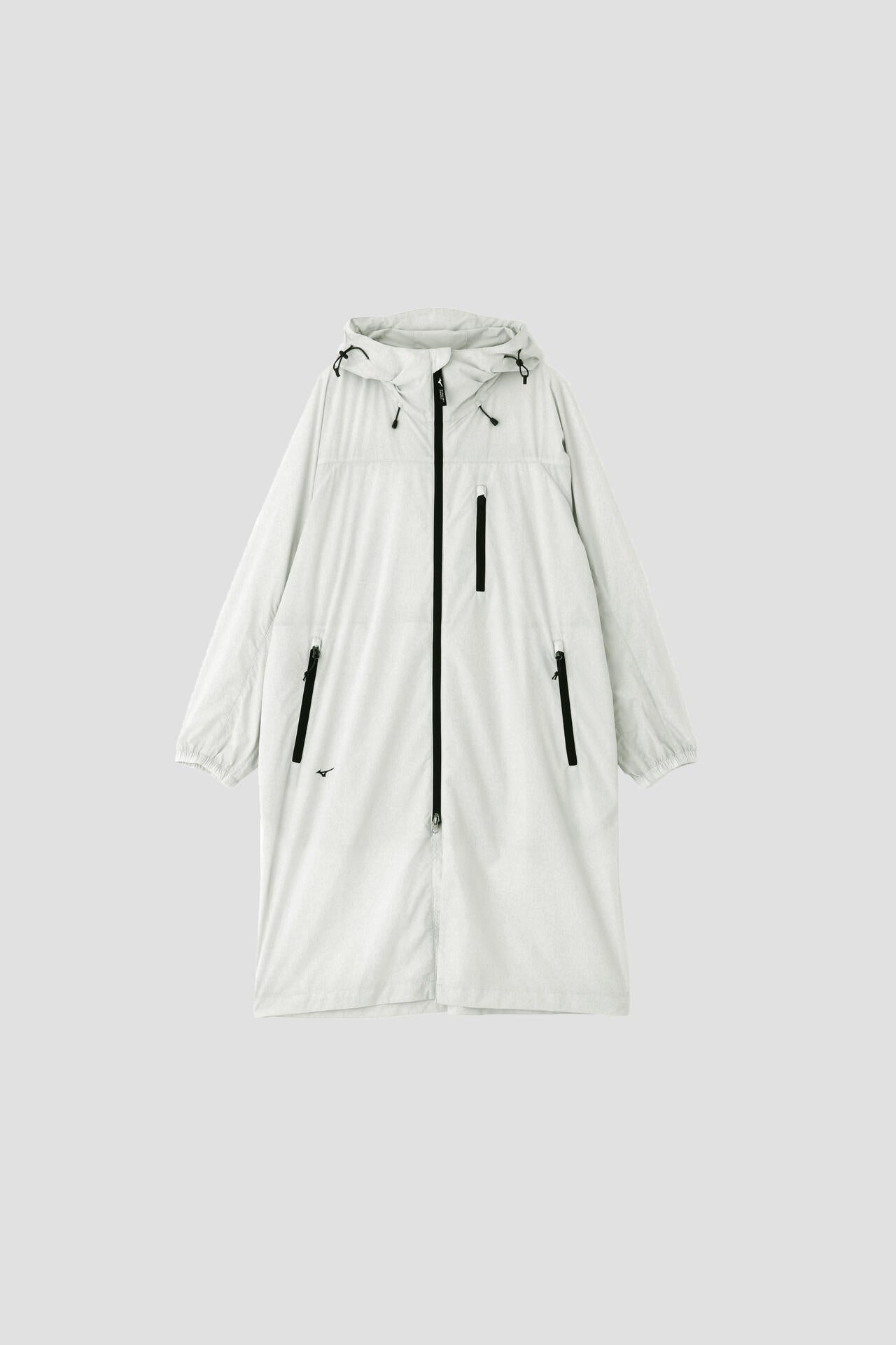 42965cfd-3d04-5c9e-9dc3-51af5175c69c_Image