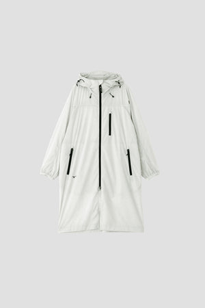 42965cfd-3d04-5c9e-9dc3-51af5175c69c_Image