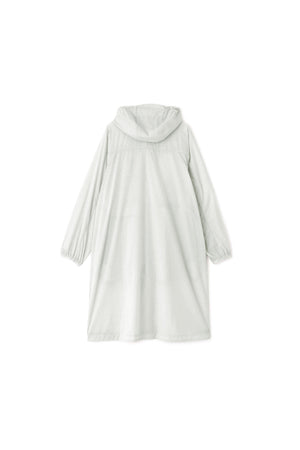 7f7ed11a-c025-5c30-872d-e2cd5da30dc7_Image