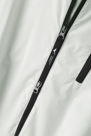 d858aaf4-4692-5b27-b1cc-3de37d5cd467_Image