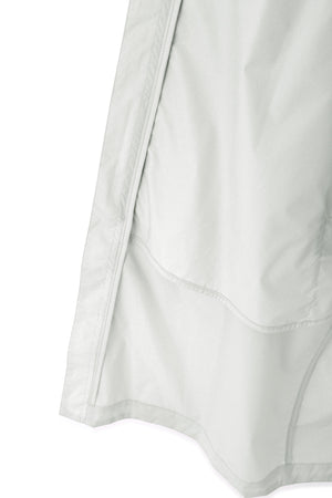 891d8032-b25d-5a1a-ad0e-d5877e609139_Image