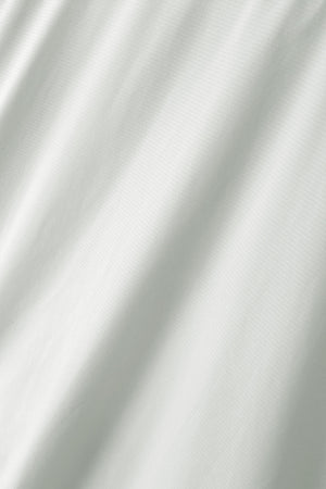 29e85f97-8cad-5ca1-b6dd-dc9f83ab29b4_Image