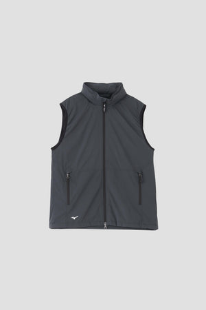 925cdf6c-3e02-536e-b5aa-a2a6fcc0f1b4_Image