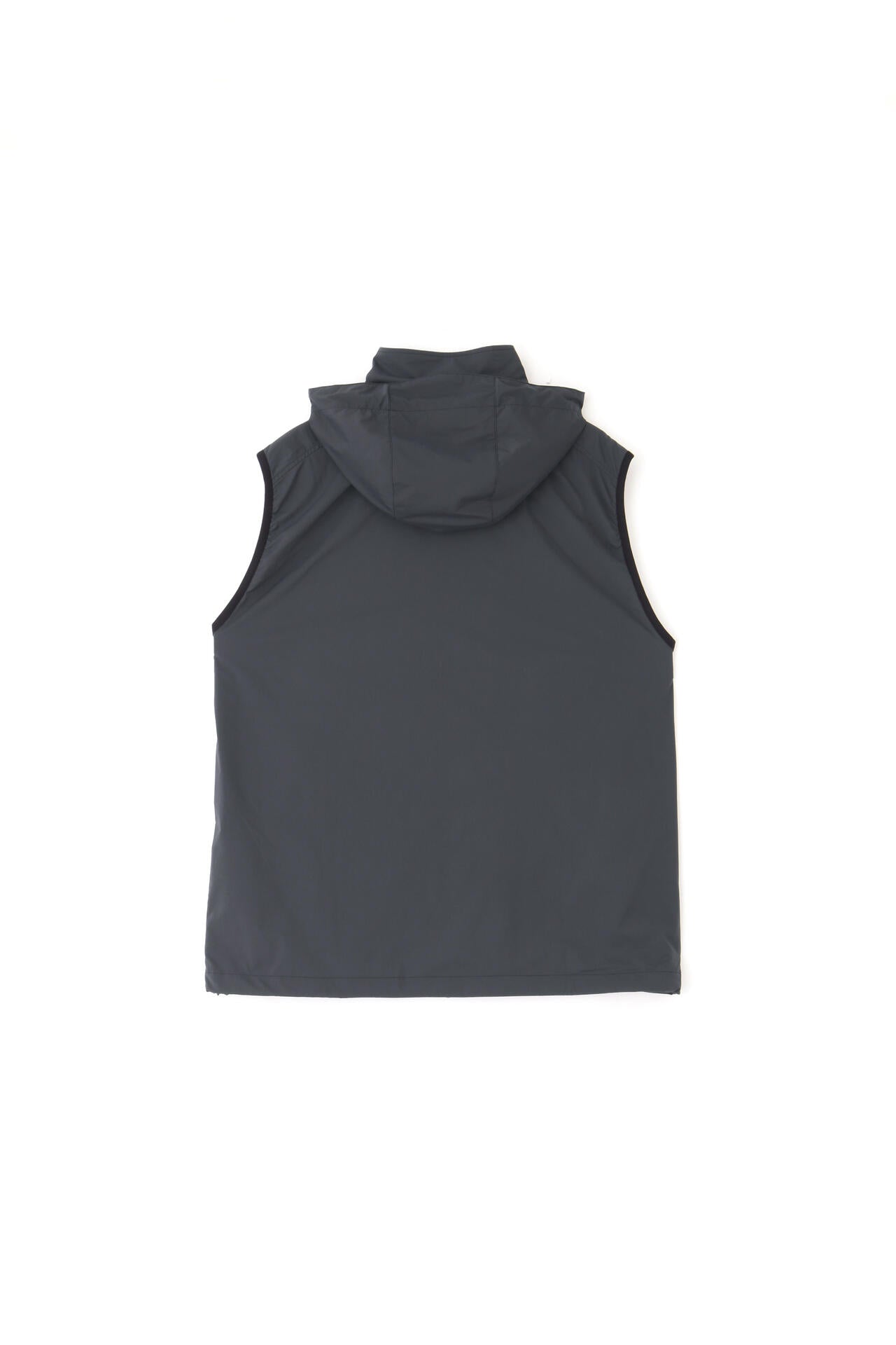 3768206d-7cae-5e0e-b800-6baeb4040456_Image