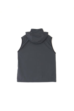 3768206d-7cae-5e0e-b800-6baeb4040456_Image