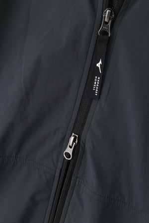 e3633619-1423-58f2-83f2-33d16007b769_Image