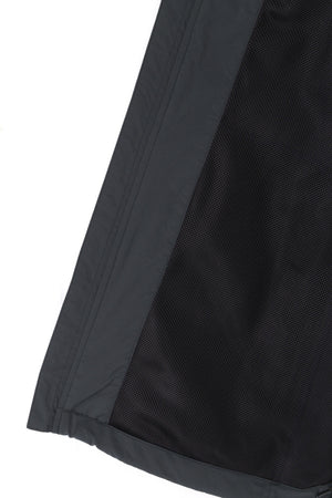 c9069268-b7fa-558f-970c-a335e14a3893_Image