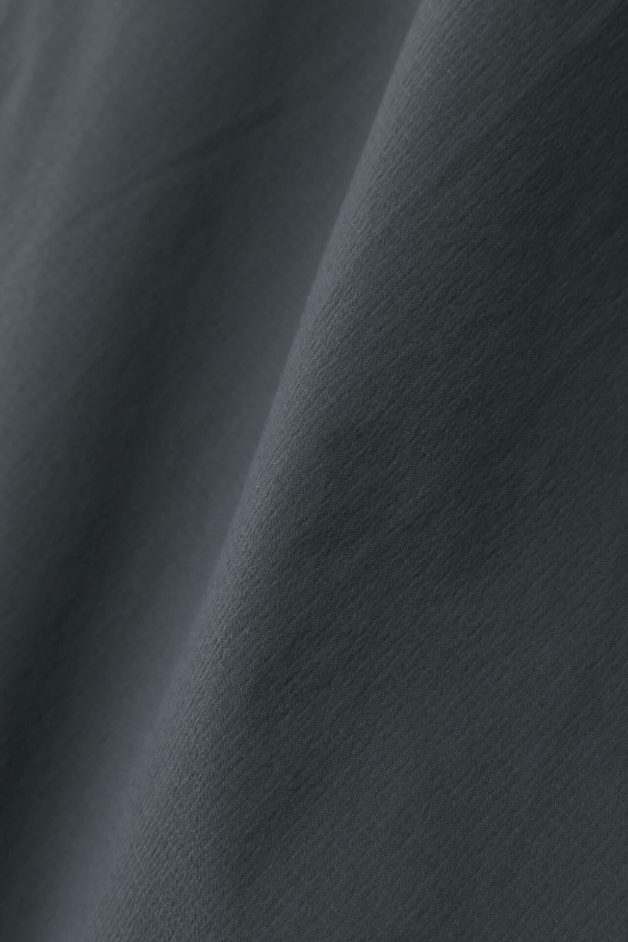 7b5041e8-4c2c-50b1-a845-f3517e7ef539_Image