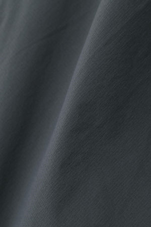 7b5041e8-4c2c-50b1-a845-f3517e7ef539_Image