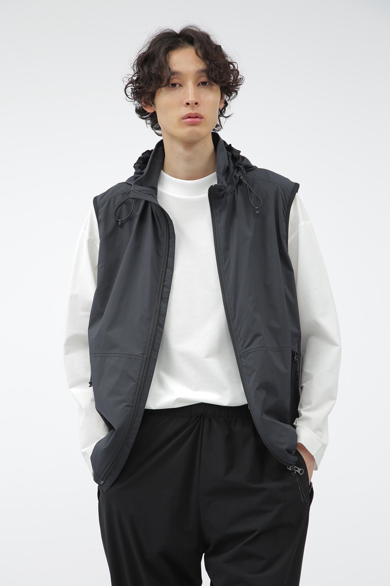 6a337fad-b5f1-5cd9-abe8-c1254181a358_Image