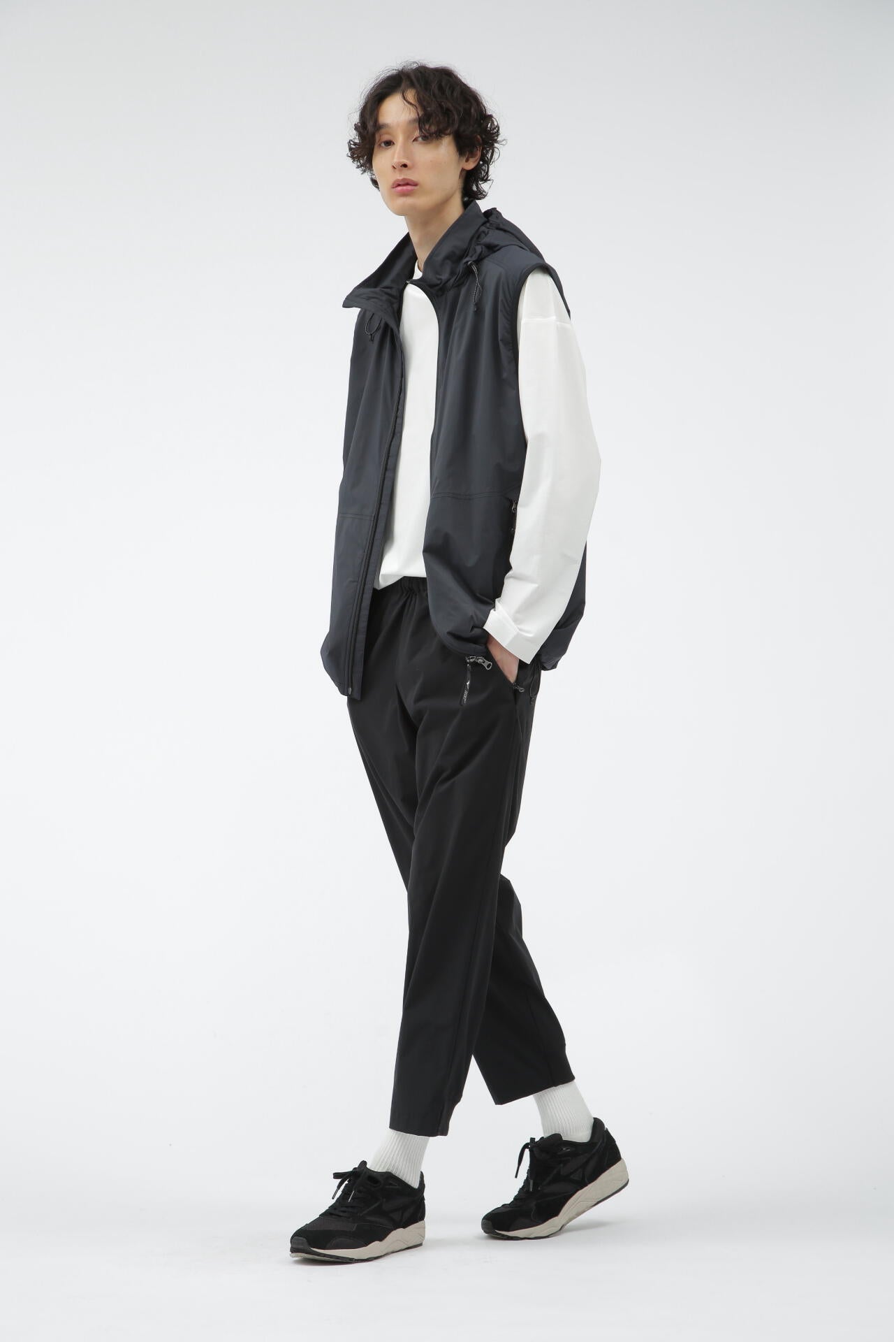 926ac4b0-a4dd-5443-86f9-4d93dfd865cb_Image