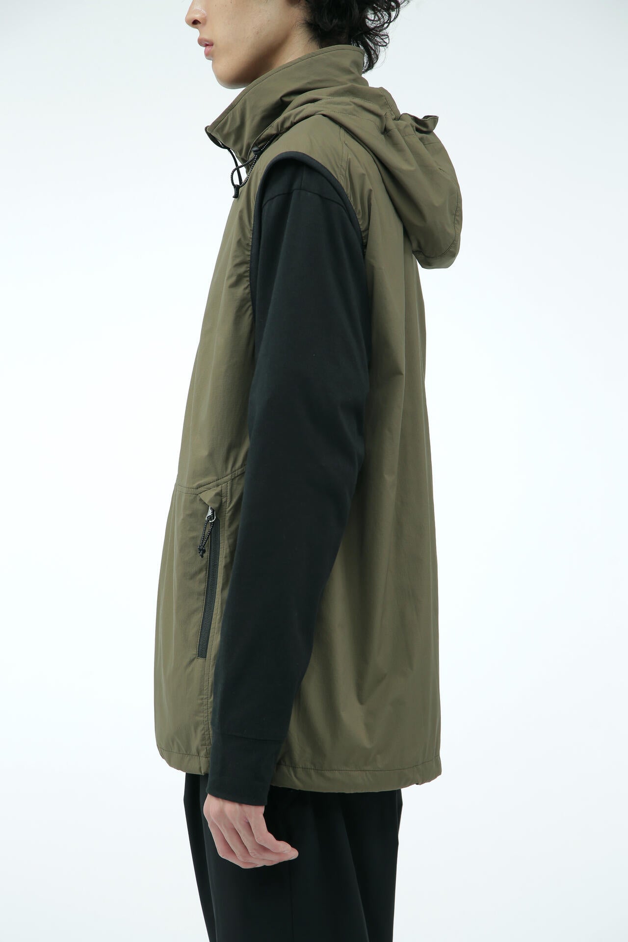 d1fb2f20-5948-50cd-a449-a80c45bf14c6_Image