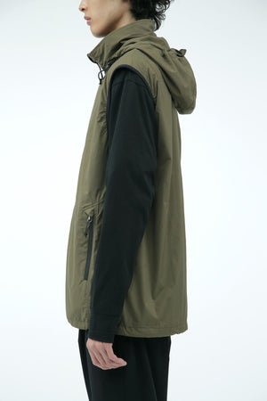 d1fb2f20-5948-50cd-a449-a80c45bf14c6_Image