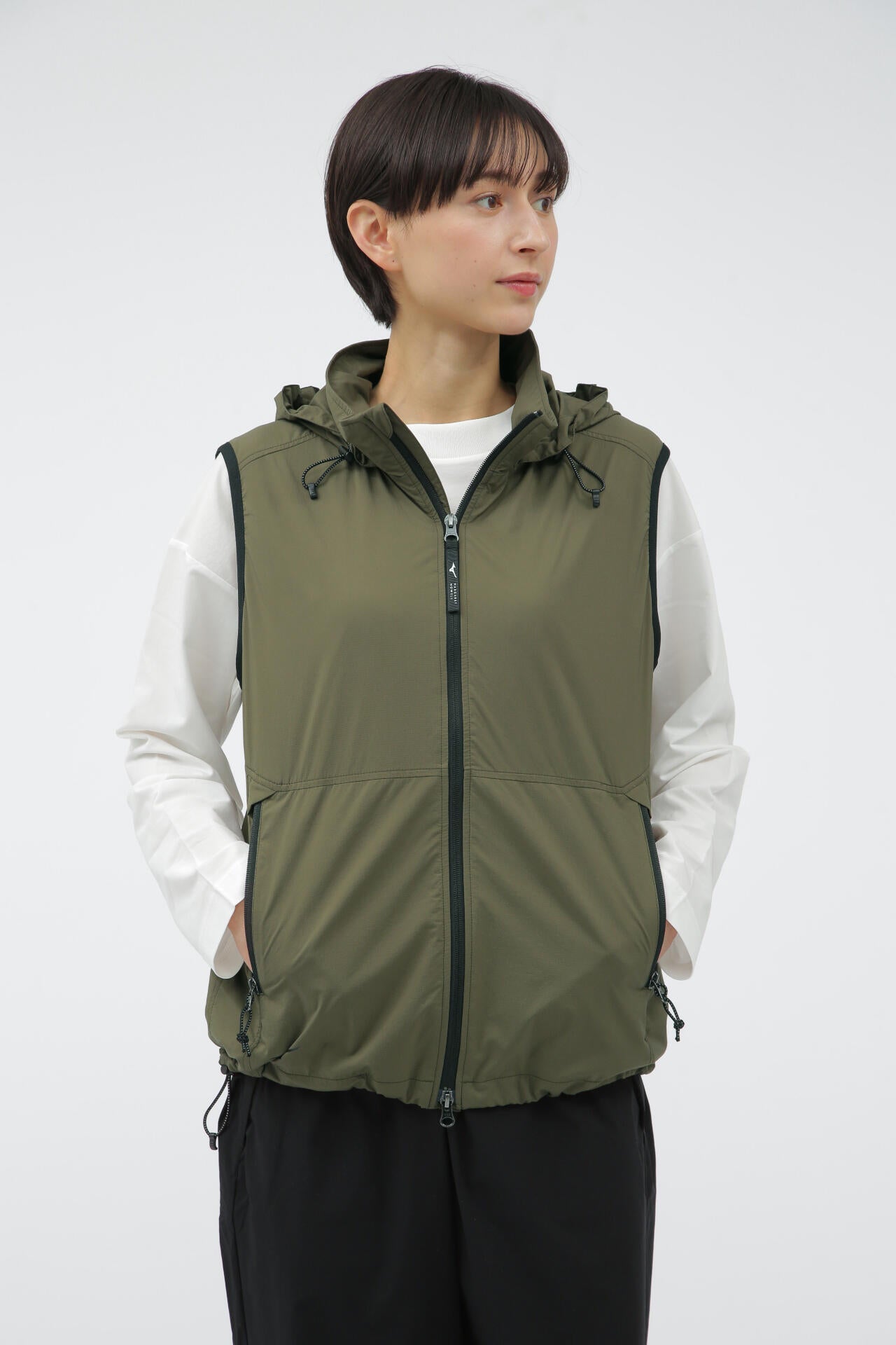 28ec77a4-7df2-5f8e-b856-cda88684e805_Image