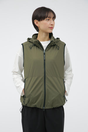 28ec77a4-7df2-5f8e-b856-cda88684e805_Image