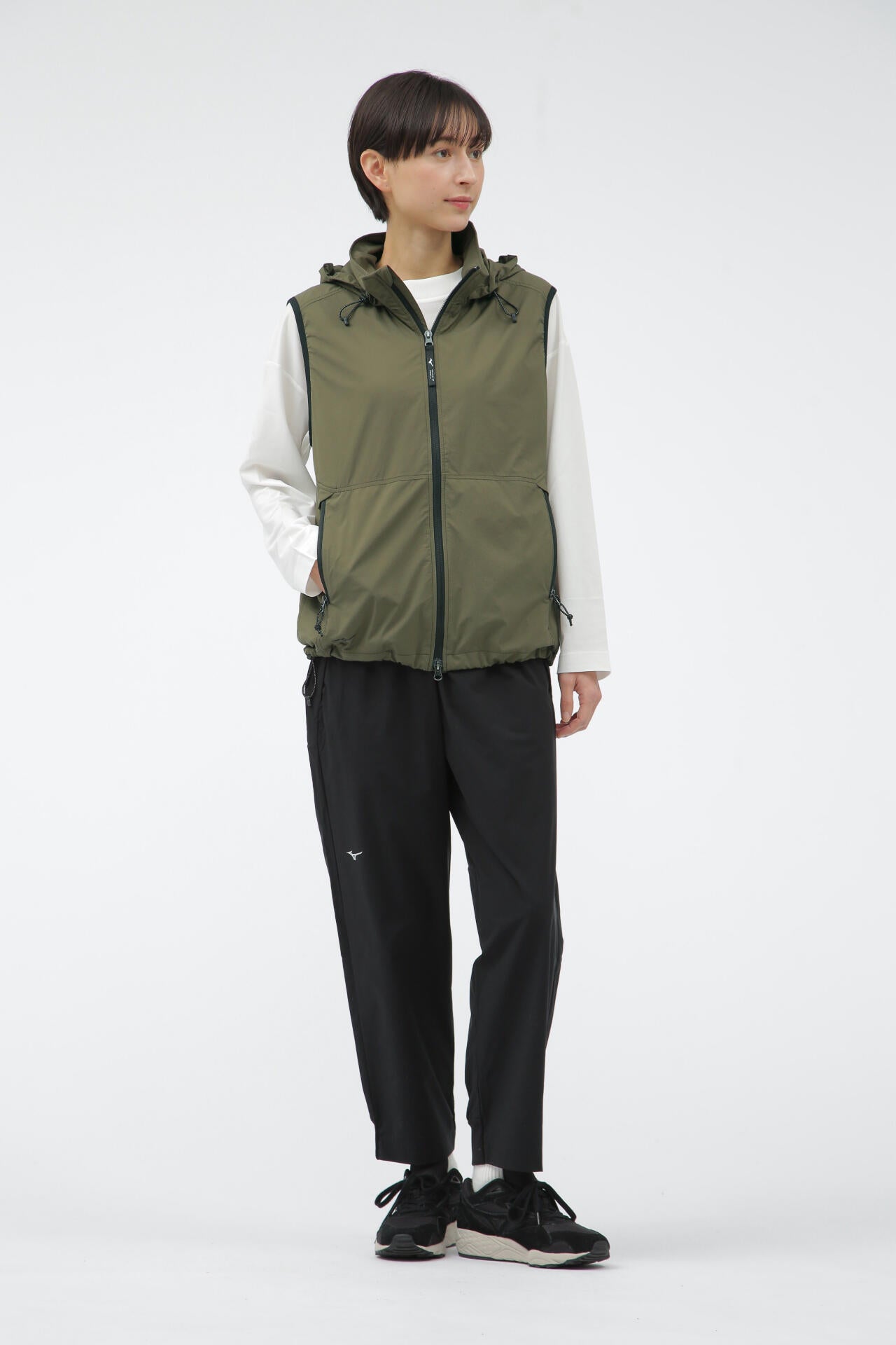 ac4bc1c2-eeff-56cc-b4aa-34c96cd7ff2e_Image