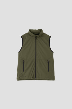 aa02a63f-714e-5104-952c-12a71b4428d8_Image