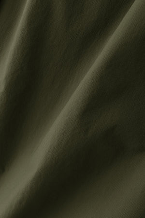 f3d6d455-3e92-5111-ad82-e64b0a3967f6_Image