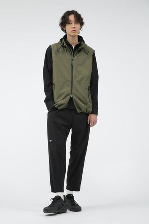 fb195938-30f9-59ce-b2da-a6aec6ce1f59_Image